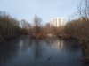 Клуб Ниссан Террано | Форум Terrano-Club.Ru | Фото: IMG_20191124_101627.jpg