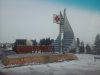 Клуб Ниссан Террано | Форум Terrano-Club.Ru | Фото: 20191125_103516.jpg