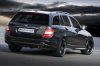 Клуб Ниссан Террано | Форум Terrano-Club.Ru | Фото: Kicherer_Mercedes_Benz_C320_C_pic_58754.jpg