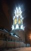Клуб Ниссан Террано | Форум Terrano-Club.Ru | Фото: IMG_20191127_183304_715.jpg