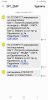 Клуб Ниссан Террано | Форум Terrano-Club.Ru | Фото: Screenshot_20191129-102007_Messages.jpg