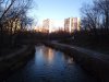 IMG_20191201_144225.jpg