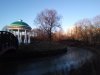 Клуб Ниссан Террано | Форум Terrano-Club.Ru | Фото: IMG_20191201_144405.jpg
