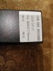 IMG_20191203_182901.jpg
