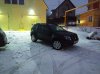 Клуб Ниссан Террано | Форум Terrano-Club.Ru | Фото: Fzjli9iUqvY.jpg