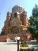 DSC03940.JPG