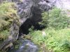 DSC05039.JPG