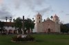 Клуб Ниссан Террано | Форум Terrano-Club.Ru | Фото: DSC03189 20р.jpg