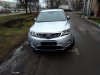 IMG_20191215_115205.jpg