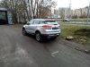 IMG_20191215_115143.jpg