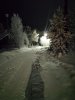 Клуб Ниссан Террано | Форум Terrano-Club.Ru | Фото: IMG_20191216_203743.jpg