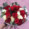 d8fefb41cd40e350ce15852ad0638684.jpg