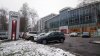 Клуб Ниссан Террано | Форум Terrano-Club.Ru | Фото: DSC_1541.JPG