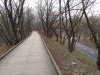 Клуб Ниссан Террано | Форум Terrano-Club.Ru | Фото: IMG_20191222_124014.jpg