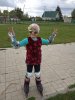 Клуб Ниссан Террано | Форум Terrano-Club.Ru | Фото: IMG-20190608-WA0002.jpg