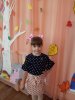 Клуб Ниссан Террано | Форум Terrano-Club.Ru | Фото: IMG-20190927-WA0005.jpg
