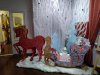 IMG_20191224_101621.jpg