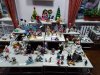 IMG_20191224_101556.jpg
