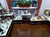 IMG_20191224_101550.jpg