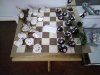 IMG_20191224_101534.jpg