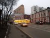 Клуб Ниссан Террано | Форум Terrano-Club.Ru | Фото: IMG_20191225_090936.jpg