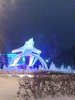 Клуб Ниссан Террано | Форум Terrano-Club.Ru | Фото: IMG_20191225_192114.jpg