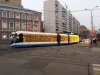 Клуб Ниссан Террано | Форум Terrano-Club.Ru | Фото: IMG_20191226_091428.jpg