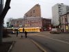 Клуб Ниссан Террано | Форум Terrano-Club.Ru | Фото: IMG_20191226_091457.jpg