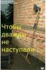 Клуб Ниссан Террано | Форум Terrano-Club.Ru | Фото: IMG_20191229_195751_975.jpg
