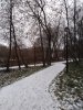 Клуб Ниссан Террано | Форум Terrano-Club.Ru | Фото: IMG_20200101_122725.jpg