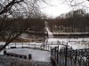 Клуб Ниссан Террано | Форум Terrano-Club.Ru | Фото: IMG_20200101_124538.jpg