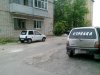 Клуб Ниссан Террано | Форум Terrano-Club.Ru | Фото: original (1).jpg