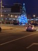 Клуб Ниссан Террано | Форум Terrano-Club.Ru | Фото: IMG_20200102_173001.jpg