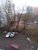 Клуб Ниссан Террано | Форум Terrano-Club.Ru | Фото: IMG_20200103_131759.jpg