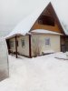 Клуб Ниссан Террано | Форум Terrano-Club.Ru | Фото: IMG_20200103_143042.jpg
