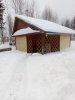 Клуб Ниссан Террано | Форум Terrano-Club.Ru | Фото: IMG_20200103_143023.jpg