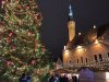Клуб Ниссан Террано | Форум Terrano-Club.Ru | Фото: IMG_20191226_232050.jpg