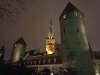 Клуб Ниссан Террано | Форум Terrano-Club.Ru | Фото: IMG_20191227_211152.jpg
