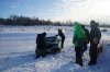 Клуб Ниссан Террано | Форум Terrano-Club.Ru | Фото: DSC03959 20р.jpg