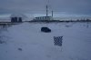 Клуб Ниссан Террано | Форум Terrano-Club.Ru | Фото: DSC03963 20р.jpg