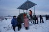Клуб Ниссан Террано | Форум Terrano-Club.Ru | Фото: DSC03964  20р.jpg