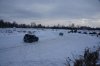 Клуб Ниссан Террано | Форум Terrano-Club.Ru | Фото: DSC03965 20р.jpg