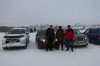 Клуб Ниссан Террано | Форум Terrano-Club.Ru | Фото: IMG_2018 18р.jpg