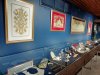 Клуб Ниссан Террано | Форум Terrano-Club.Ru | Фото: 2020-01-04 12-34-40.JPG
