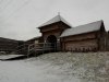 Клуб Ниссан Террано | Форум Terrano-Club.Ru | Фото: 2020-01-04 13-49-12.JPG