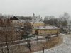 Клуб Ниссан Террано | Форум Terrano-Club.Ru | Фото: 2020-01-04 13-52-44.JPG
