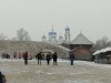 Клуб Ниссан Террано | Форум Terrano-Club.Ru | Фото: 2020-01-04 14-02-23.JPG