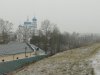 Клуб Ниссан Террано | Форум Terrano-Club.Ru | Фото: 2020-01-04 14-06-35.JPG