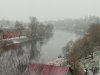 Клуб Ниссан Террано | Форум Terrano-Club.Ru | Фото: 2020-01-04 14-08-08.JPG