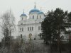 Клуб Ниссан Террано | Форум Terrano-Club.Ru | Фото: 2020-01-04 14-19-11.JPG